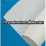 polyester filter press fabric-