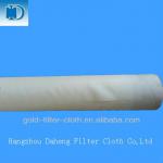 Polyamide Mesh