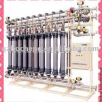 ISO reliable mineral water treatment machine