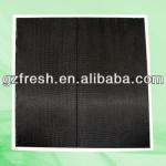 Hot selling nylon mesh air filter/nylon filter mesh for cheap sale(manufacture)