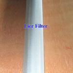 Stainless Steel Sintered Wire Cloth for Filter Element