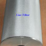 Stainless Steel Sintered Mesh for Filter Cartridge