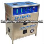 Oxygen generator/Industrial oxygen generator
