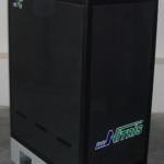 Nitris Nitrogen Generator