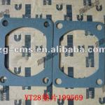 Cummins VT28 199569 gasket