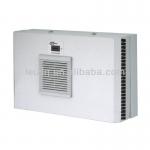 Enclosure cooling unit/enclosure air conditioner/electrical cabinet ac