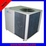 rooftop package unit (Packaged)-Commercial split air conditioner