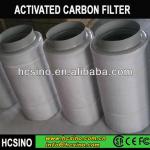Hydroponics Quality Grow Tent Carbon Air Filter