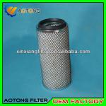 Air Filter 88290003-730 for Sullair Screw Air Compressor