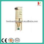 High efficient Bag dust collector