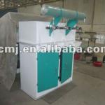 Great Performance High-pressure Pulse Dust Collector