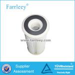Farrleey Amano Air/Dust Filter Cartridge