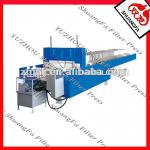 SF hydraulic membrane press filter 0086 15896531755