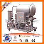 RG Diesel Oil Purifier