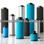 Air Compressor Parts Air Filter For Atlas Copco