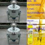 centrifugal oil filter equipment//008618703616828