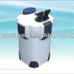 Aquarium Filter /External Filter HW-302 Series 50Hz/60Hz SUNSUN