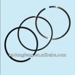 Cummins engine part L series Piston Ring C3928073