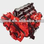 cummins isf 3.8 engine