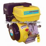 4-Stroke Air-cooled Gasoline Engine for Sale