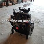 weifang ricardo engine