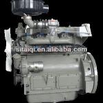 weifang huatian small natural gas turbine generator for sale