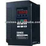 frequency inverter 11kw