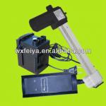 Electric Linear Actuator FY014 for the recliner sofa and chair