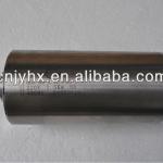 HX-1.5KW Water-cooling Spindle for Engraving Router Machine