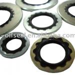 Bonded Washer Seal - 600 series