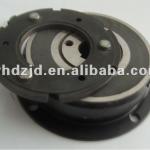 HIGH quality DLD2 -80/I electromagnetic clutch