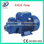 Kada QB-60 peripheral pump