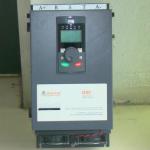 Frequency DC drives,DC inverter,DC drive