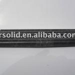 Epoxy resin carbon fiber wound tube