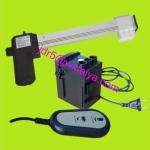 Electric Linear Actuator FY014 for the recliner sofa and chair