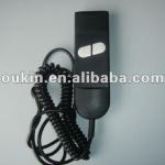 OUKIN chair control cl for electric chair