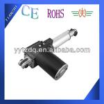 12v linear actuator, electric linear actuator, linear motor actuator for chairs, bed, pillows