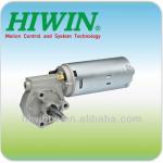 Small volume 12v DC motor (Hiwin AM4)