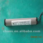 one shaft blind curtain motor CHB24-1235