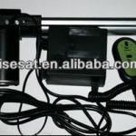DC linear actuator 6000N large force,High Quality, stainless steel,