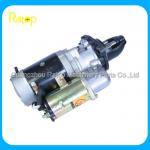 PC300 PC400 6D125 Excavator Starter Starting Motor 600-813-4530 400-813-4670