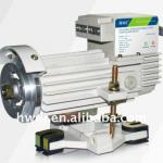 Power Saving Motor for sewing machine(CCC/CE)