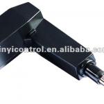 Linear actuator A2