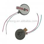 Coin Motor (C1030B015F) coin vibration motor