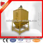 Animal Feed Counter Flow Cooling Tower SKLN Counter Flow Cooling Tower