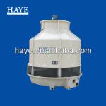 Industrial high quality round water cooling tower(water flow rate:4--900m3/h)