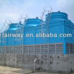 PCF Series Industrial Square Cooling Tower