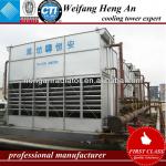 Cooling Equipment / Industrial Water Cooling Towers Manufacturer Since 1975 year