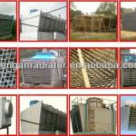 2013 hot selling new product of closed cooling tower