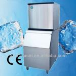 20kg to 3000kg automatic cube ice making machine